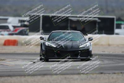 media/Nov-22-2025-Speed Ventures (Sat) [[a198746dab]]/6-Purple Group/Session 3 (Turn 2)/